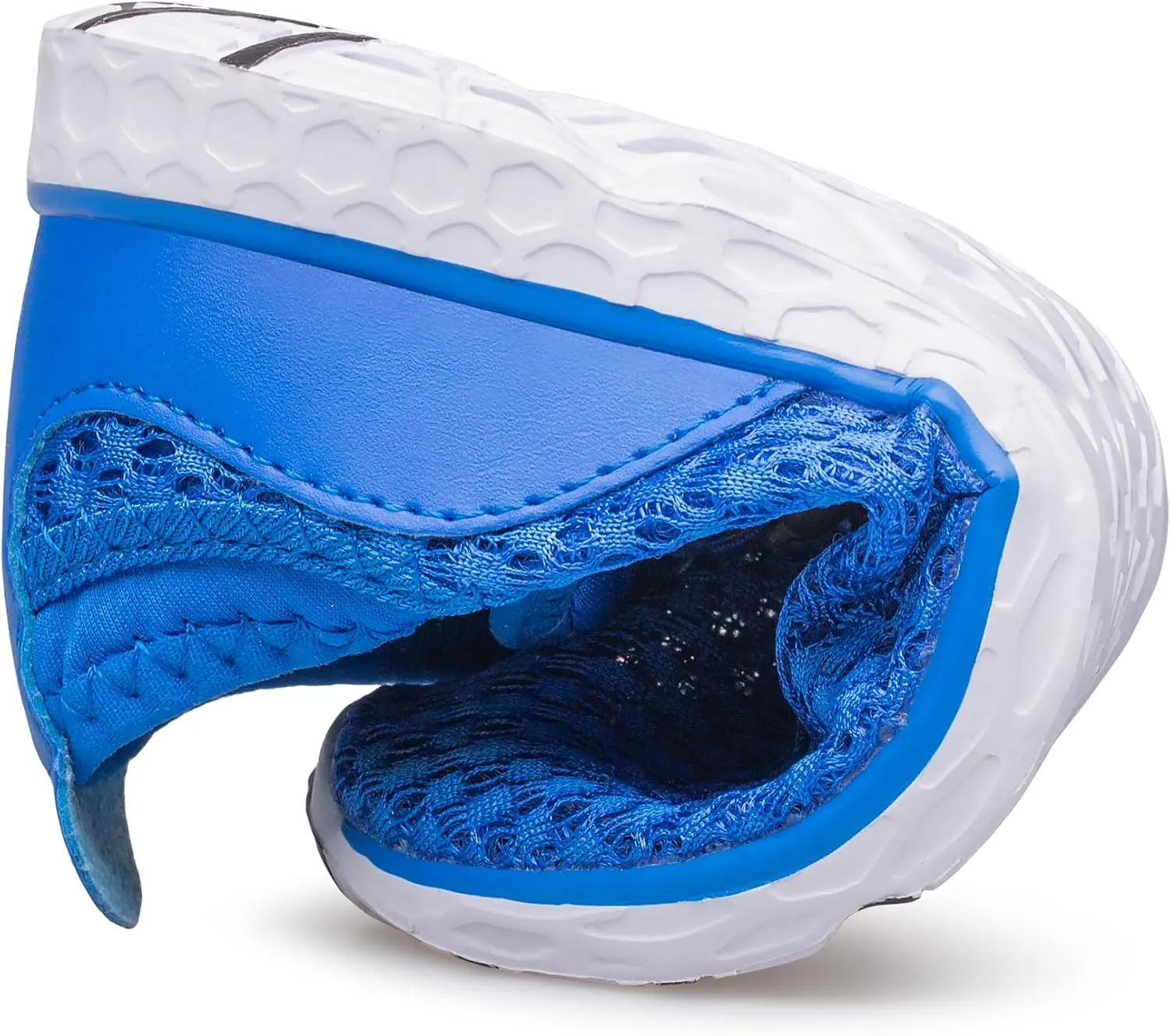 DOUSSPRT Water Shoes for Kids Boys Girls Quick Dry Beach Sports Swim Pool Aqua Shoes for Toddler/Little Kid/Big Kid
