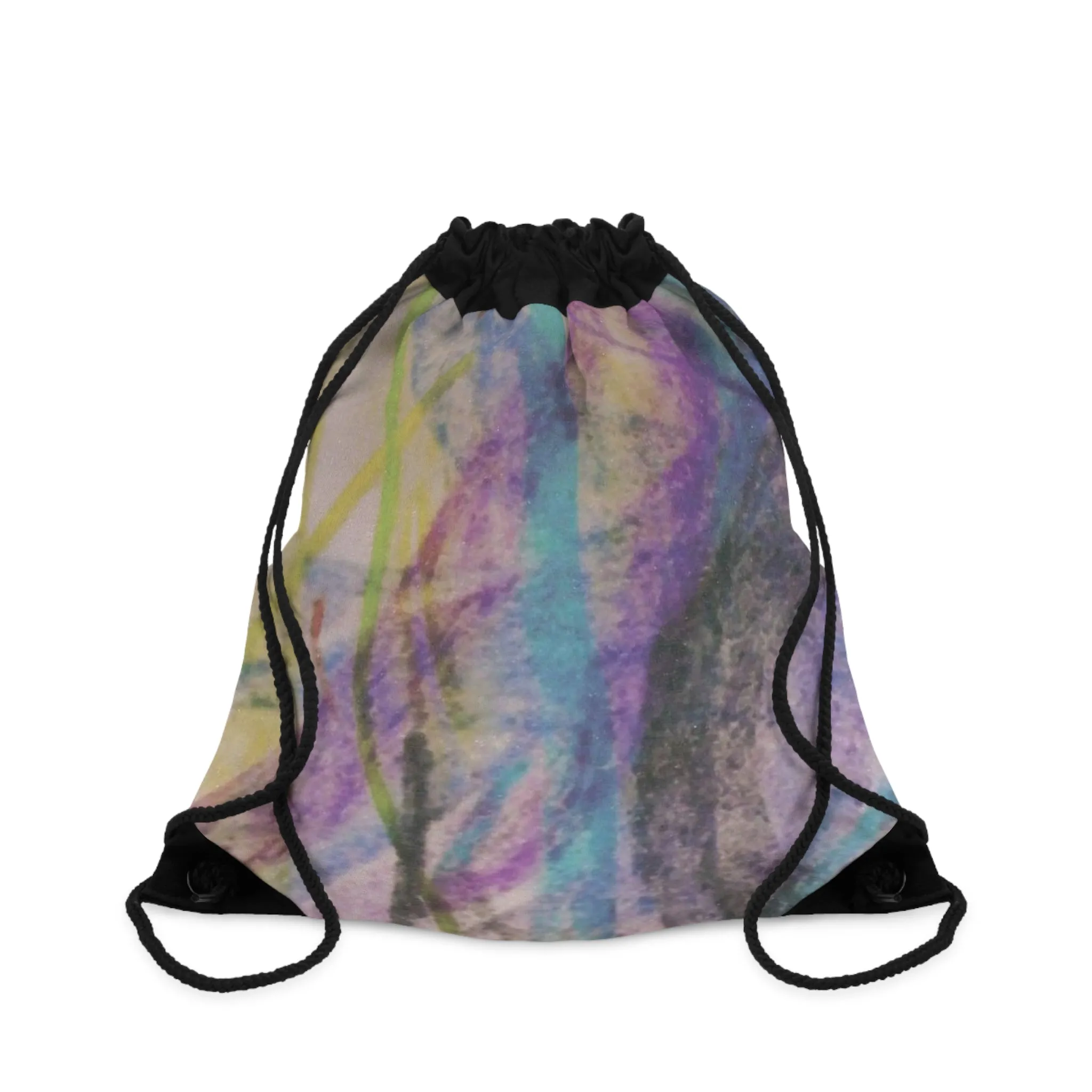 Drawstring Bag