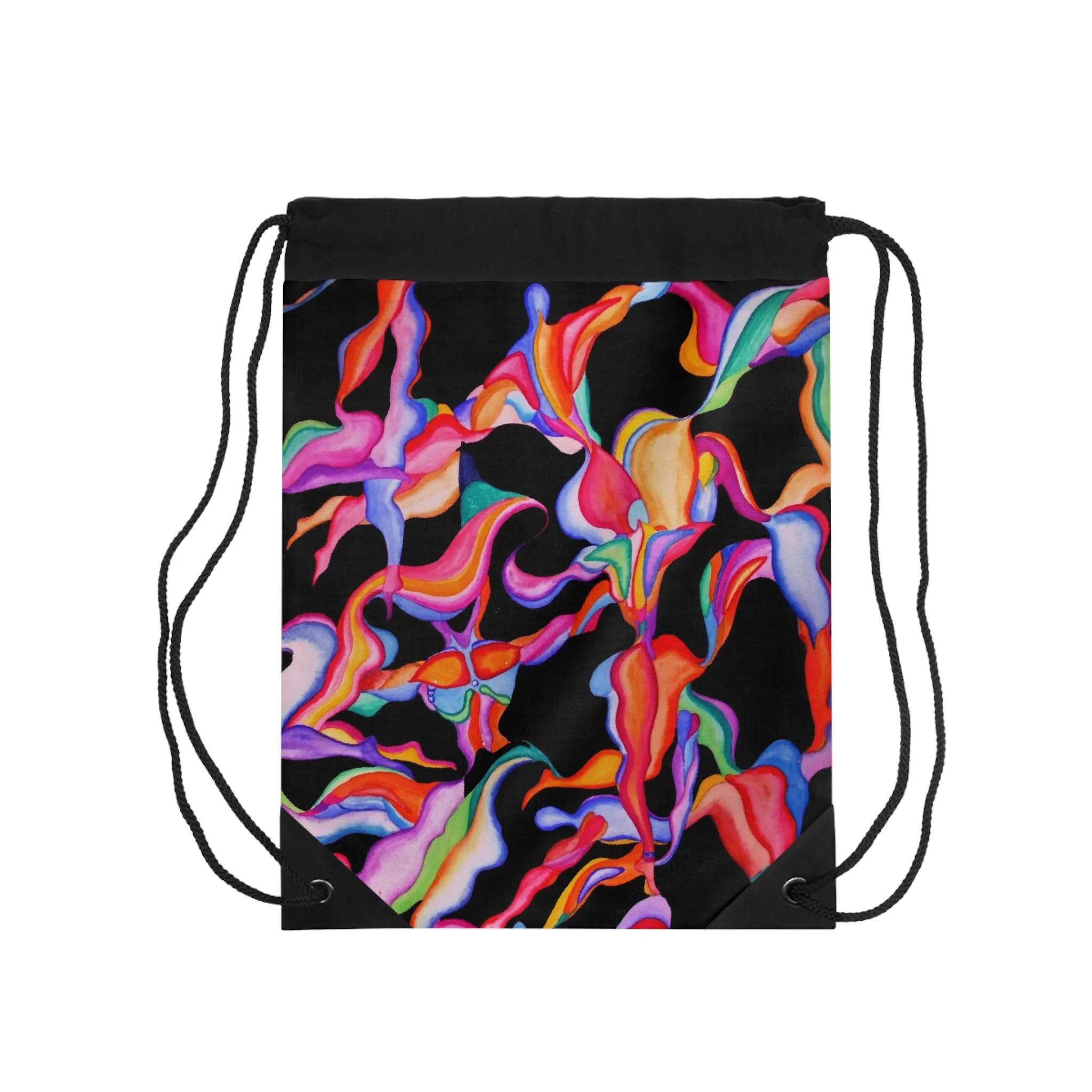 Drawstring Bag
