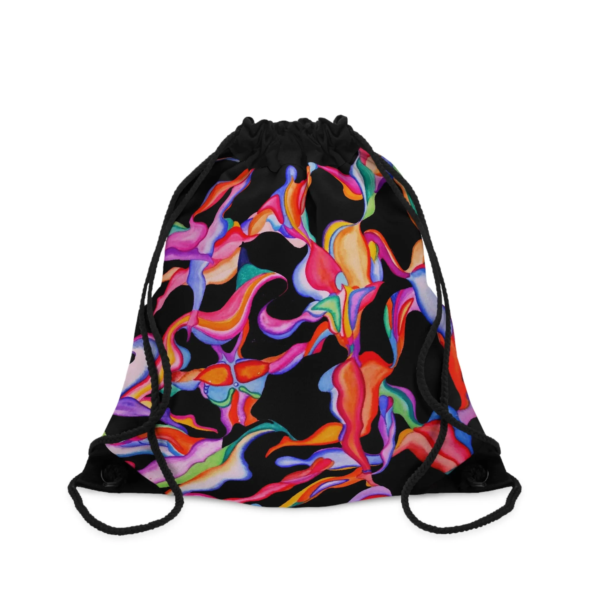 Drawstring Bag