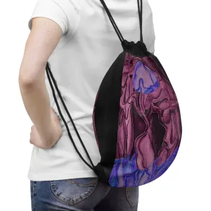Drawstring Bag