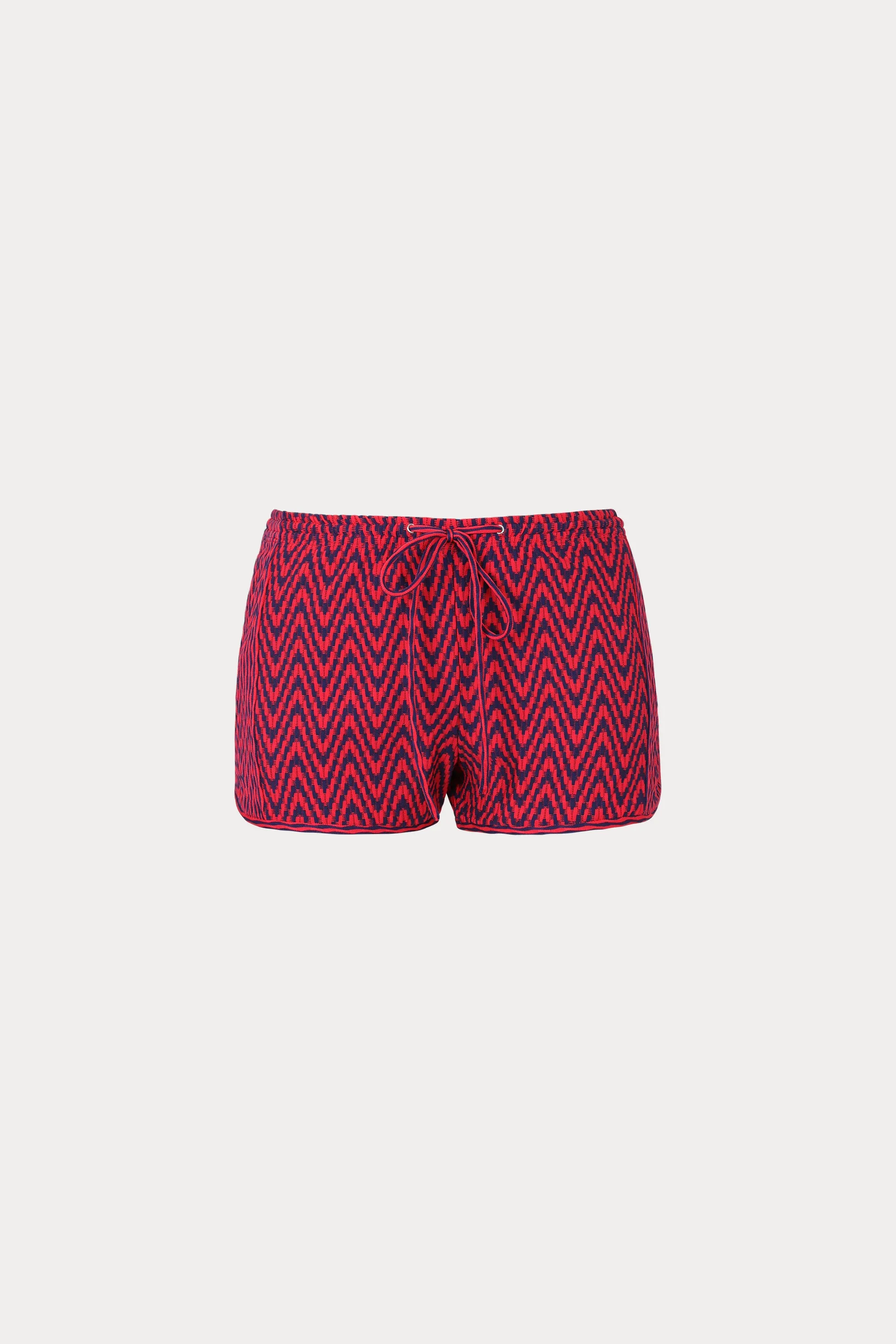 Dyble Short