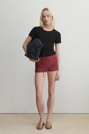 Dyble Short