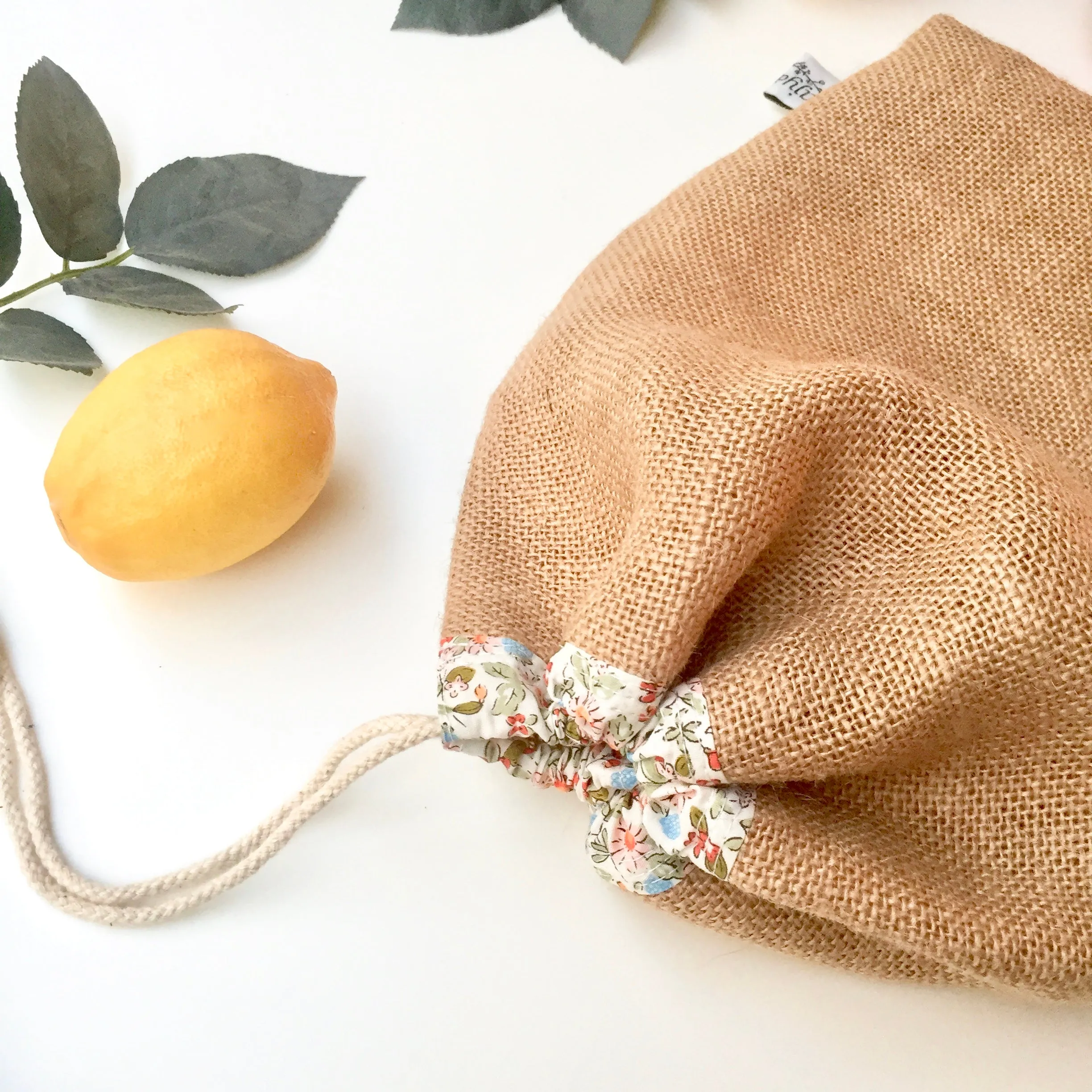 Eco Produce Bag