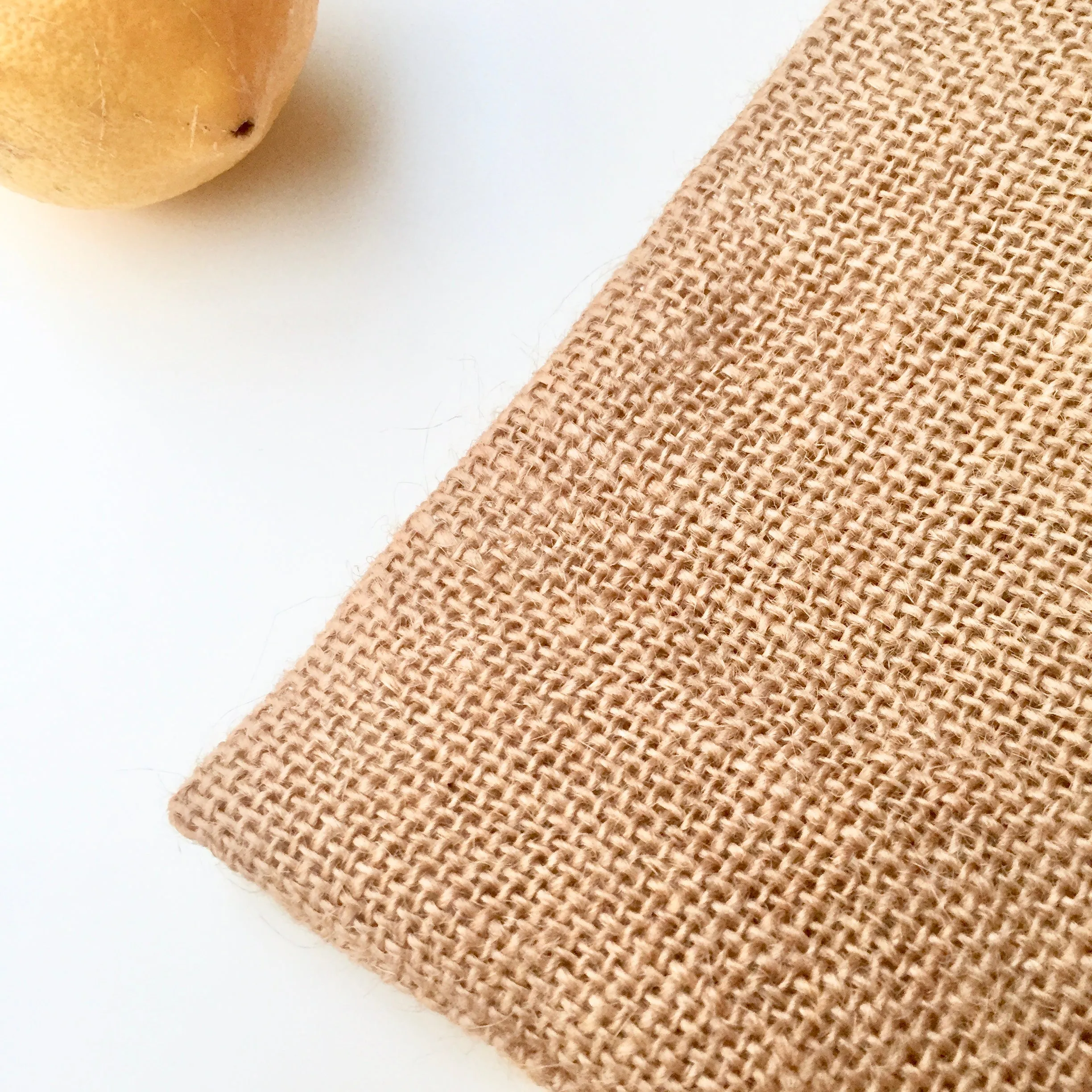 Eco Produce Bag