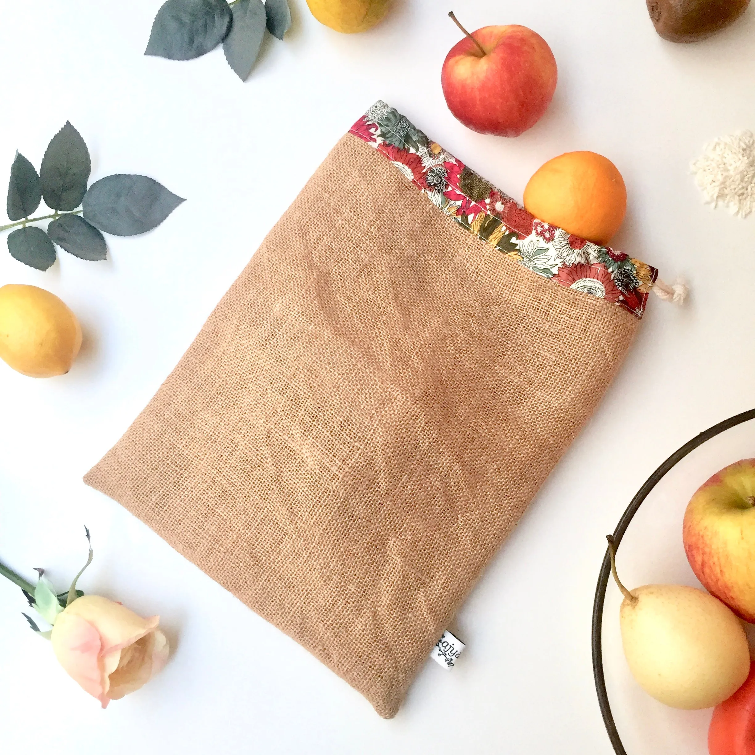 Eco Produce Bag