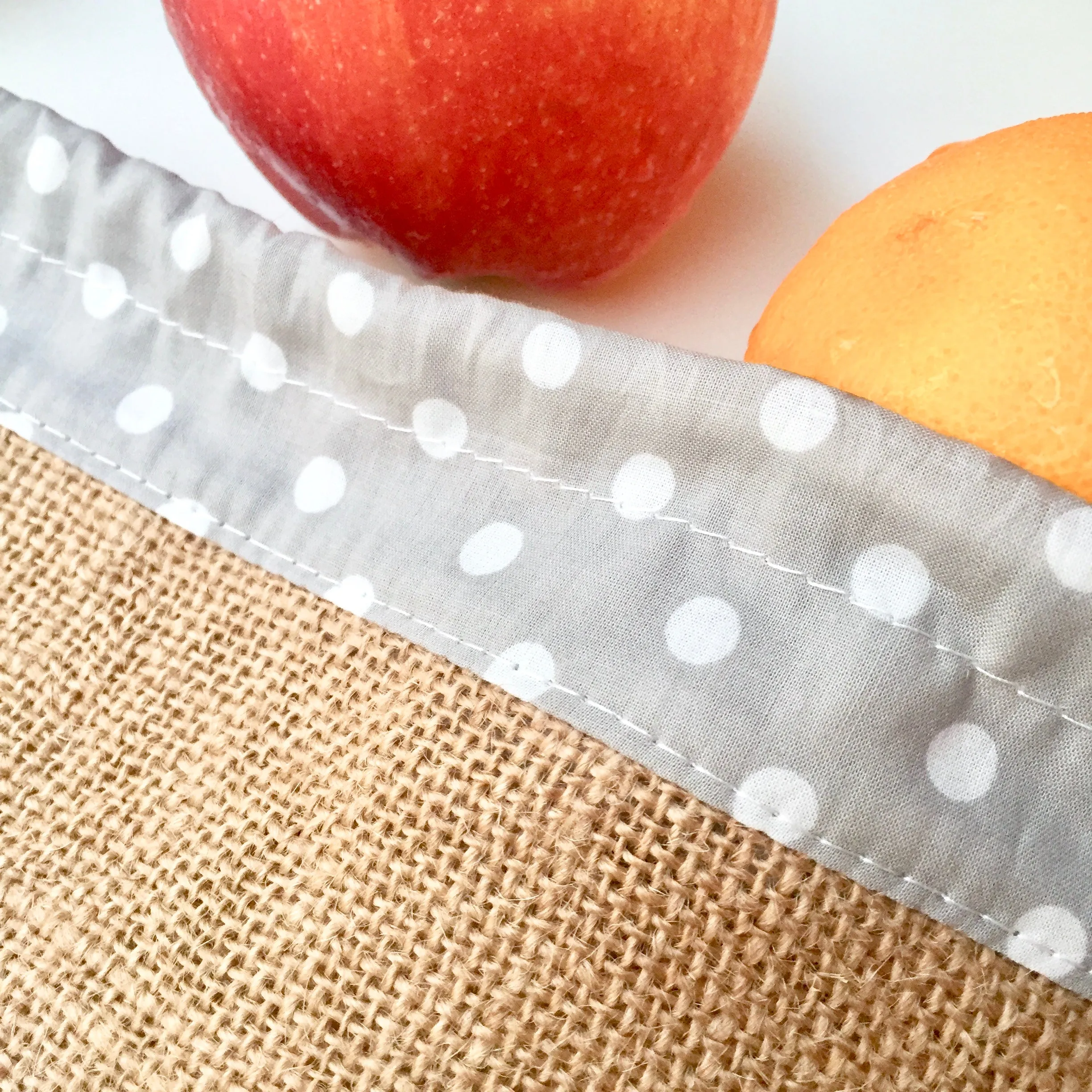 Eco Produce Bag