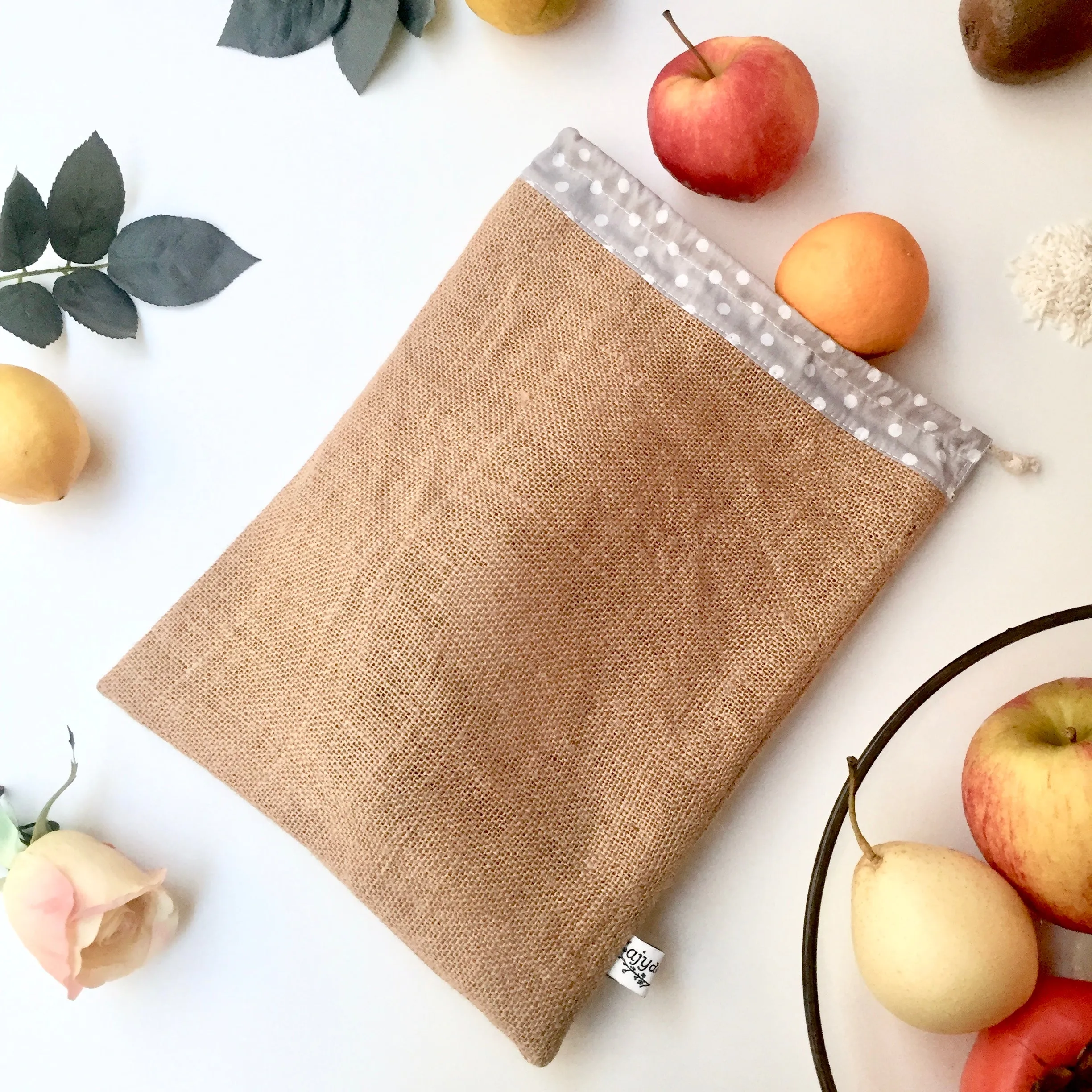 Eco Produce Bag