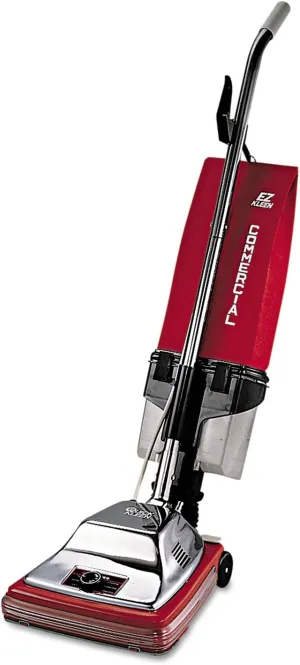 Electrolux Sanitaire® Commercial 7 Amp Upright with EZ Kleen® Dirt Cup EUR 887