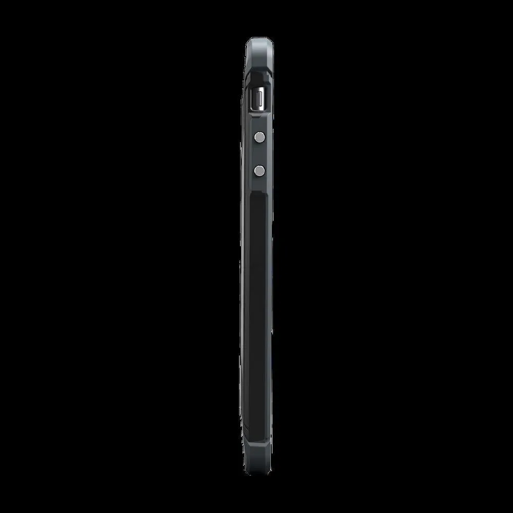Element Case CFX Carbon Fibre Rugged Case For iPhone 8 PLUS/ 7 PLUS