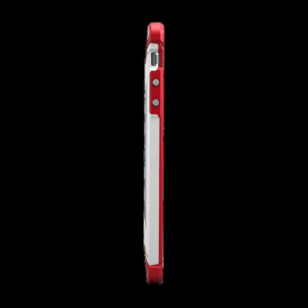 Element Case CFX Carbon Fibre Rugged Case For iPhone 8 PLUS/ 7 PLUS