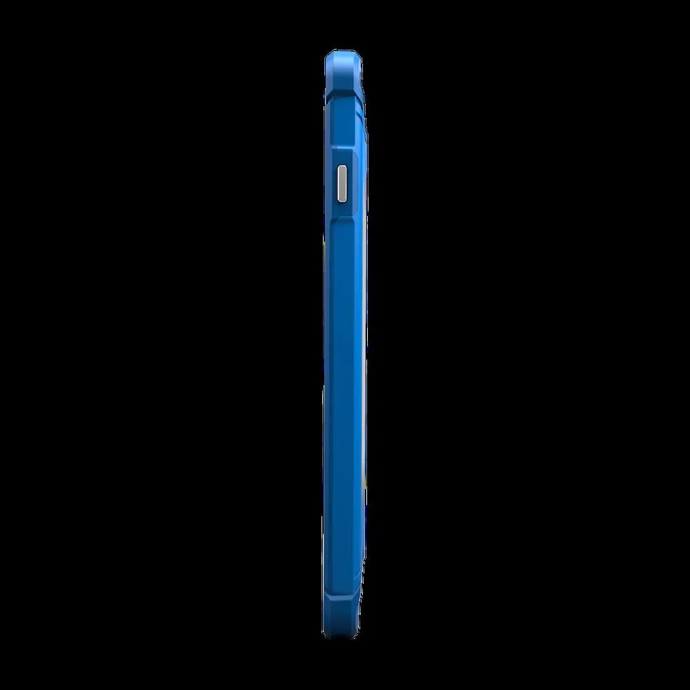 Element Case CFX Carbon Fibre Rugged Case For iPhone 8 PLUS/ 7 PLUS