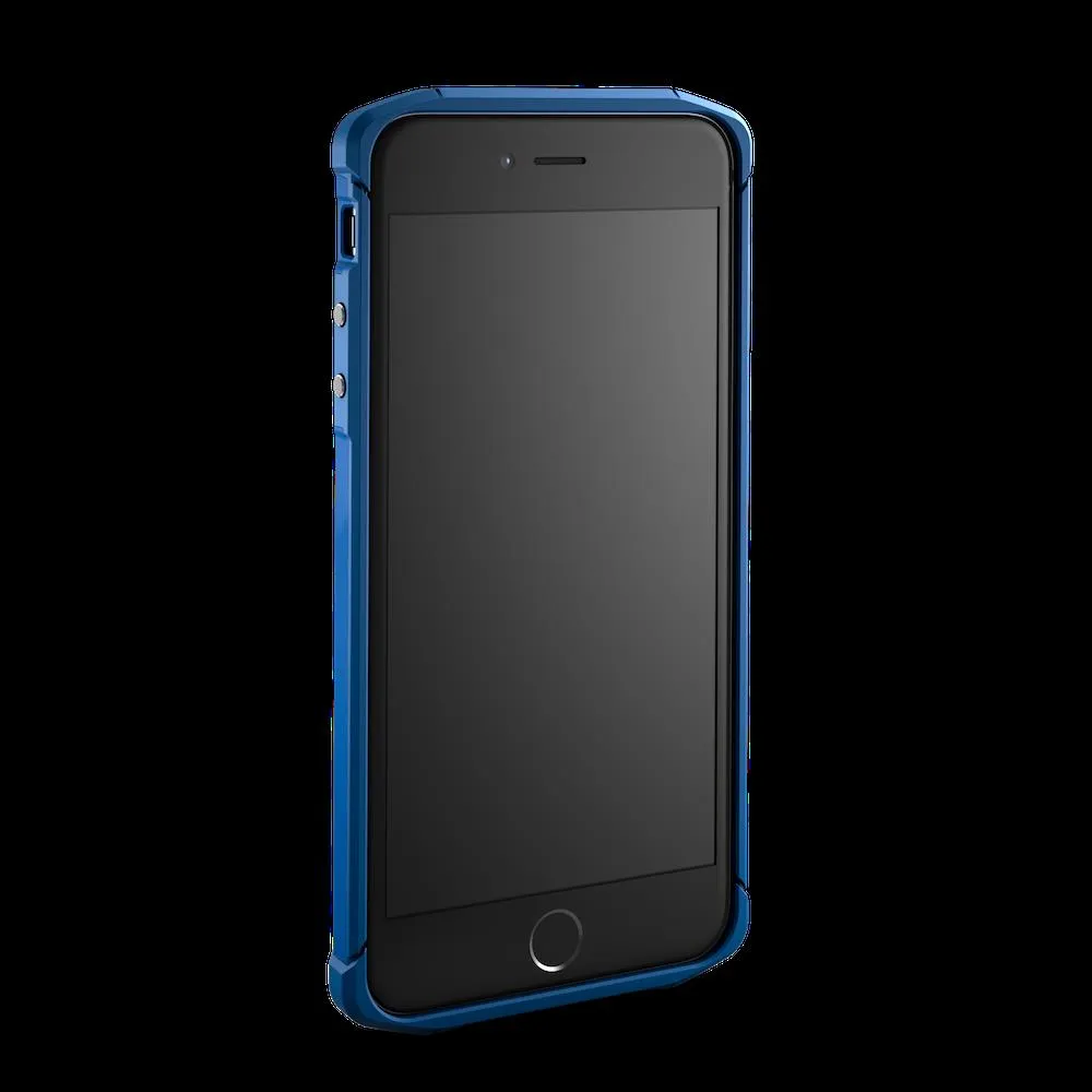 Element Case CFX Carbon Fibre Rugged Case For iPhone 8 PLUS/ 7 PLUS