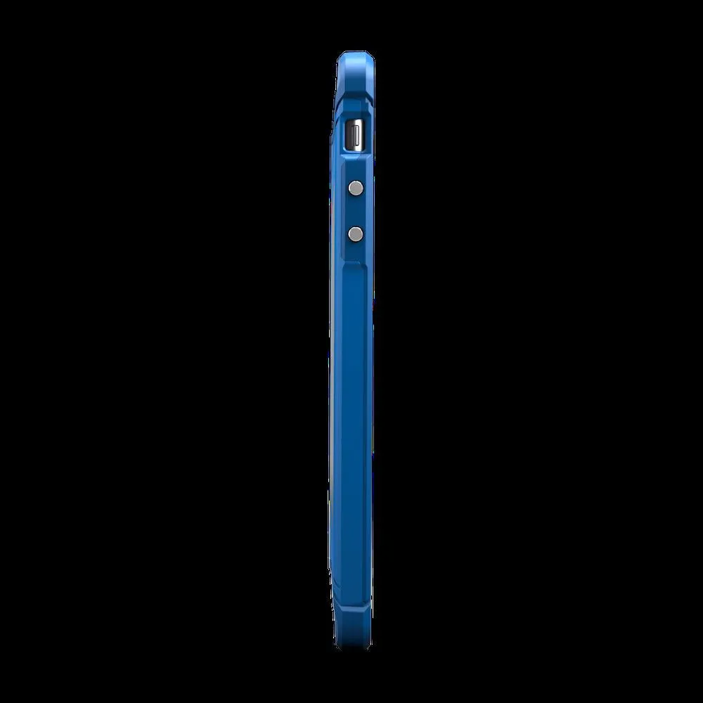 Element Case CFX Carbon Fibre Rugged Case For iPhone 8 PLUS/ 7 PLUS