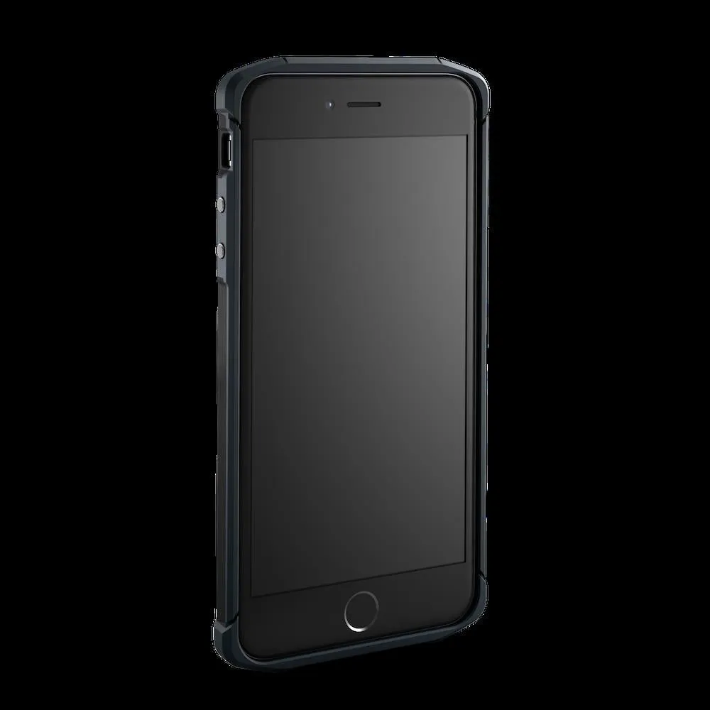 Element Case CFX Carbon Fibre Rugged Case For iPhone 8 PLUS/ 7 PLUS