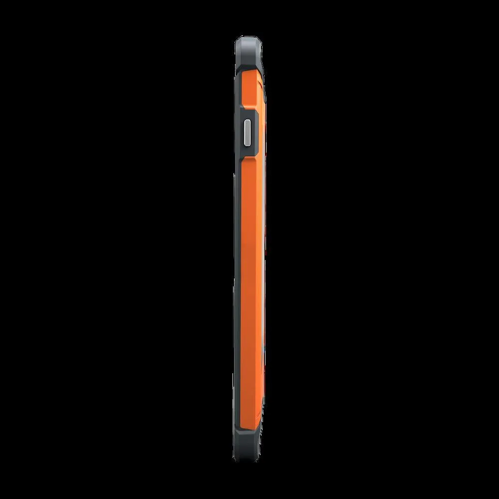 Element Case CFX Carbon Fibre Rugged Case For iPhone 8 PLUS/ 7 PLUS