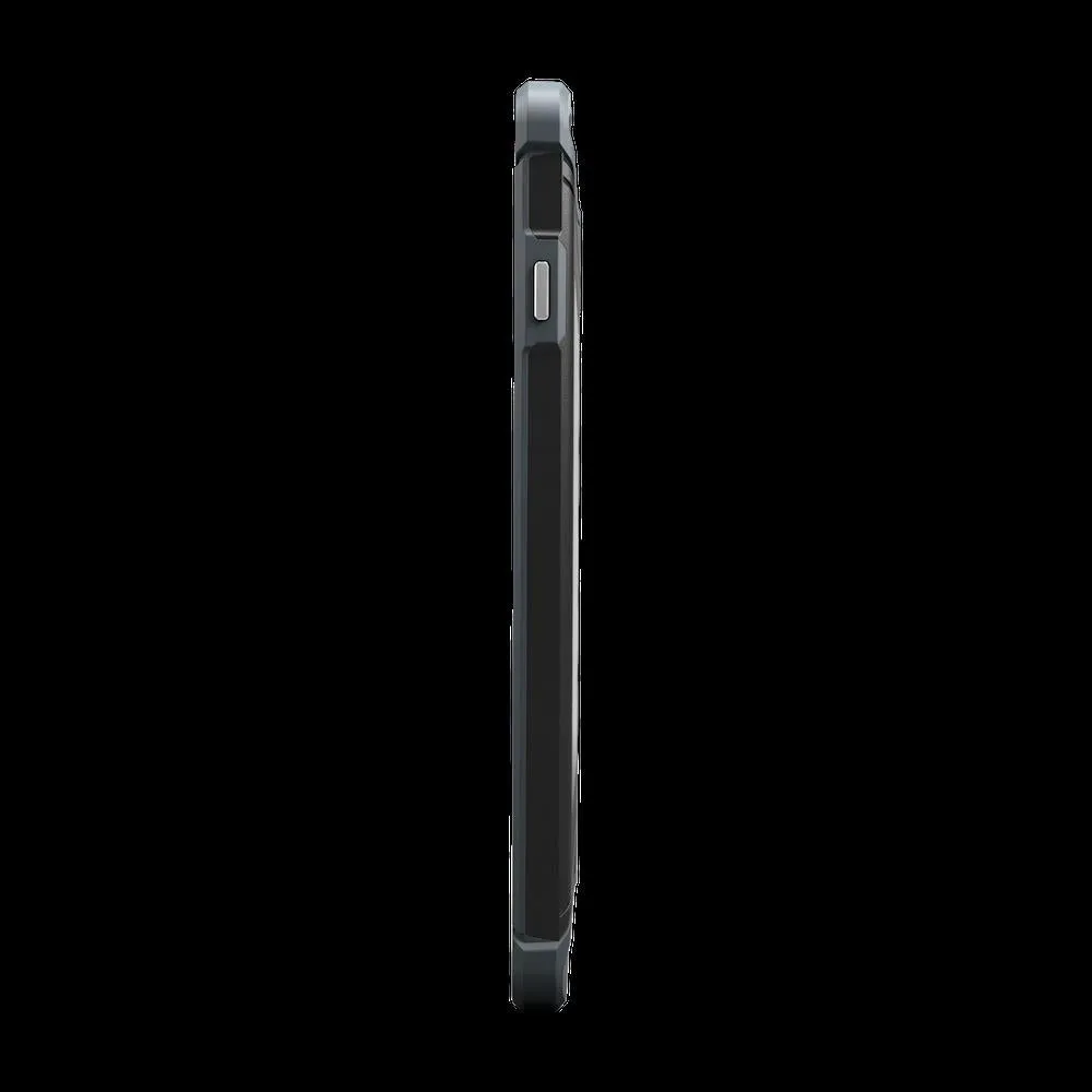 Element Case CFX Carbon Fibre Rugged Case For iPhone 8 PLUS/ 7 PLUS