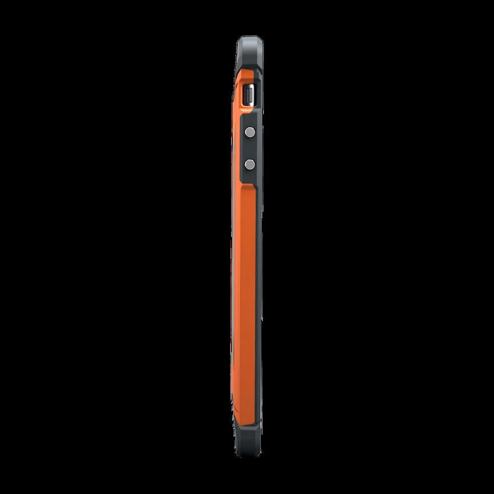 Element Case CFX Carbon Fibre Rugged Case For iPhone 8 PLUS/ 7 PLUS