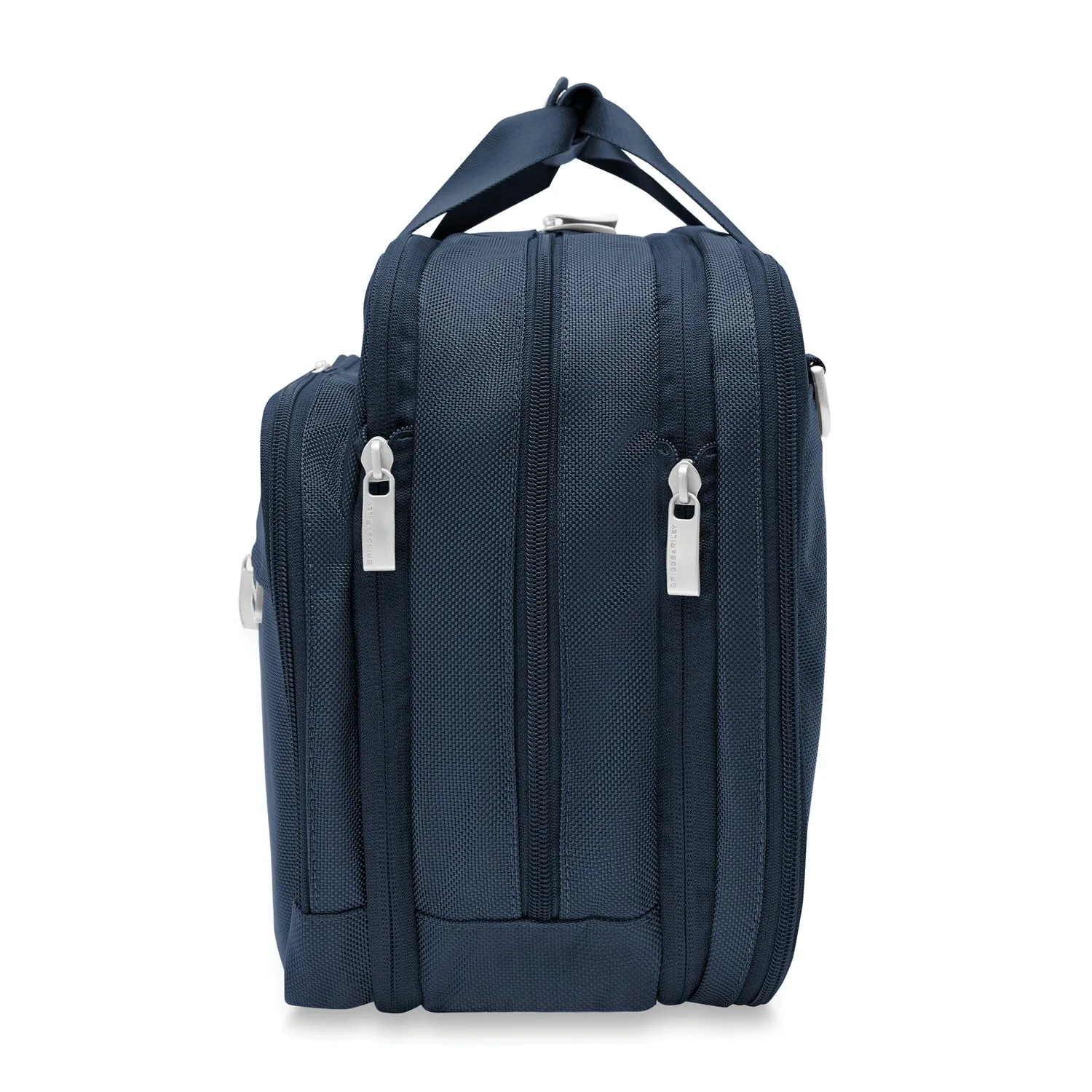 Expandable Cabin Bag