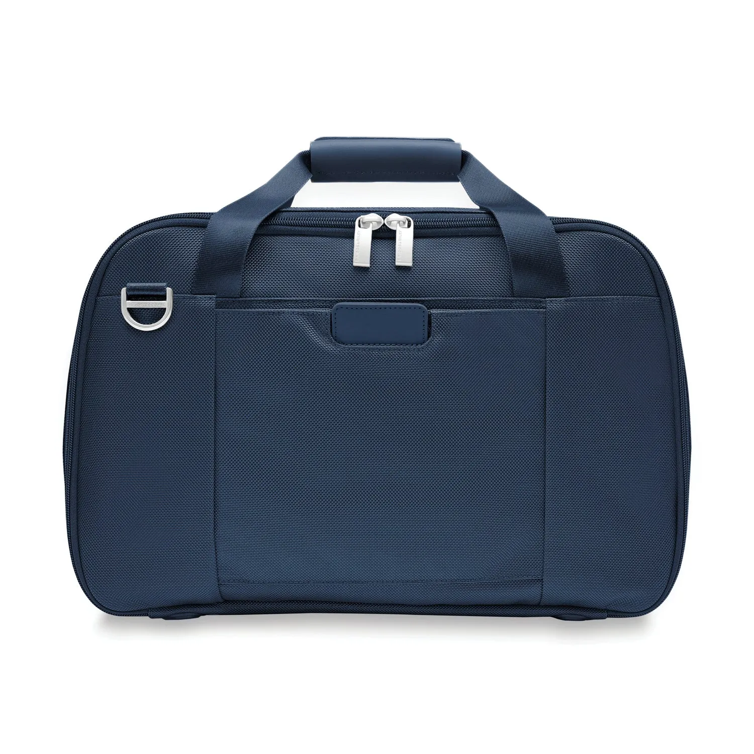 Expandable Cabin Bag