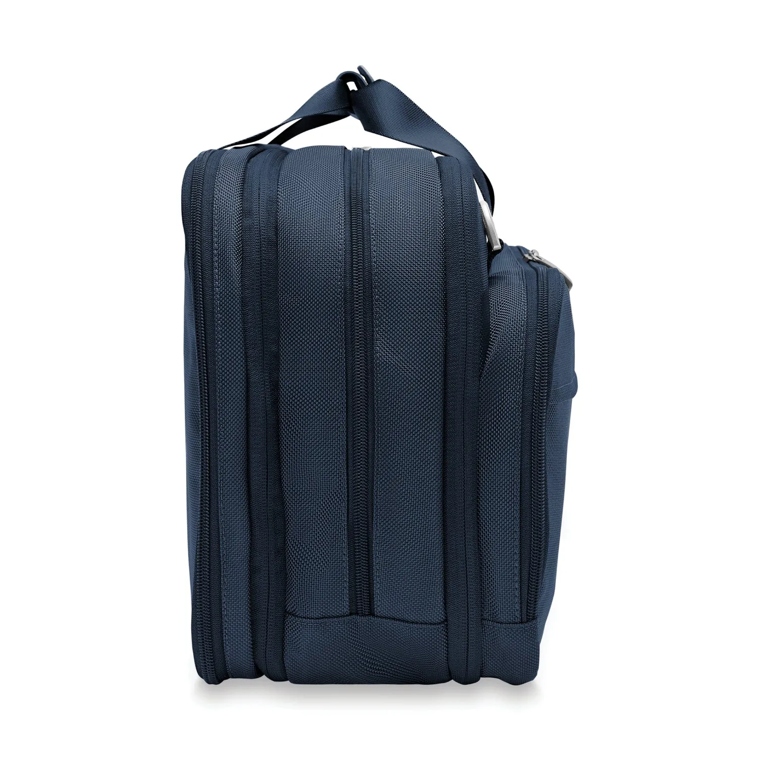 Expandable Cabin Bag