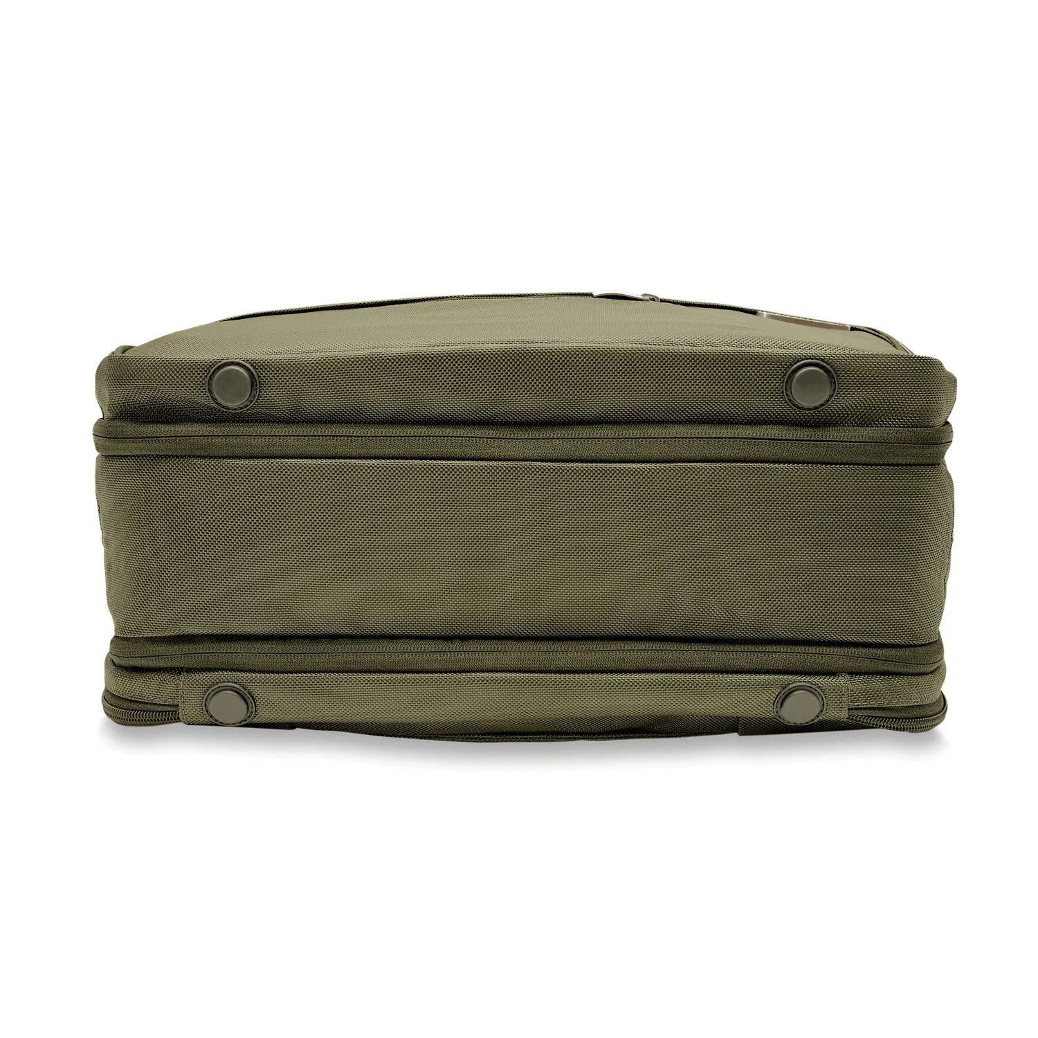 Expandable Cabin Bag