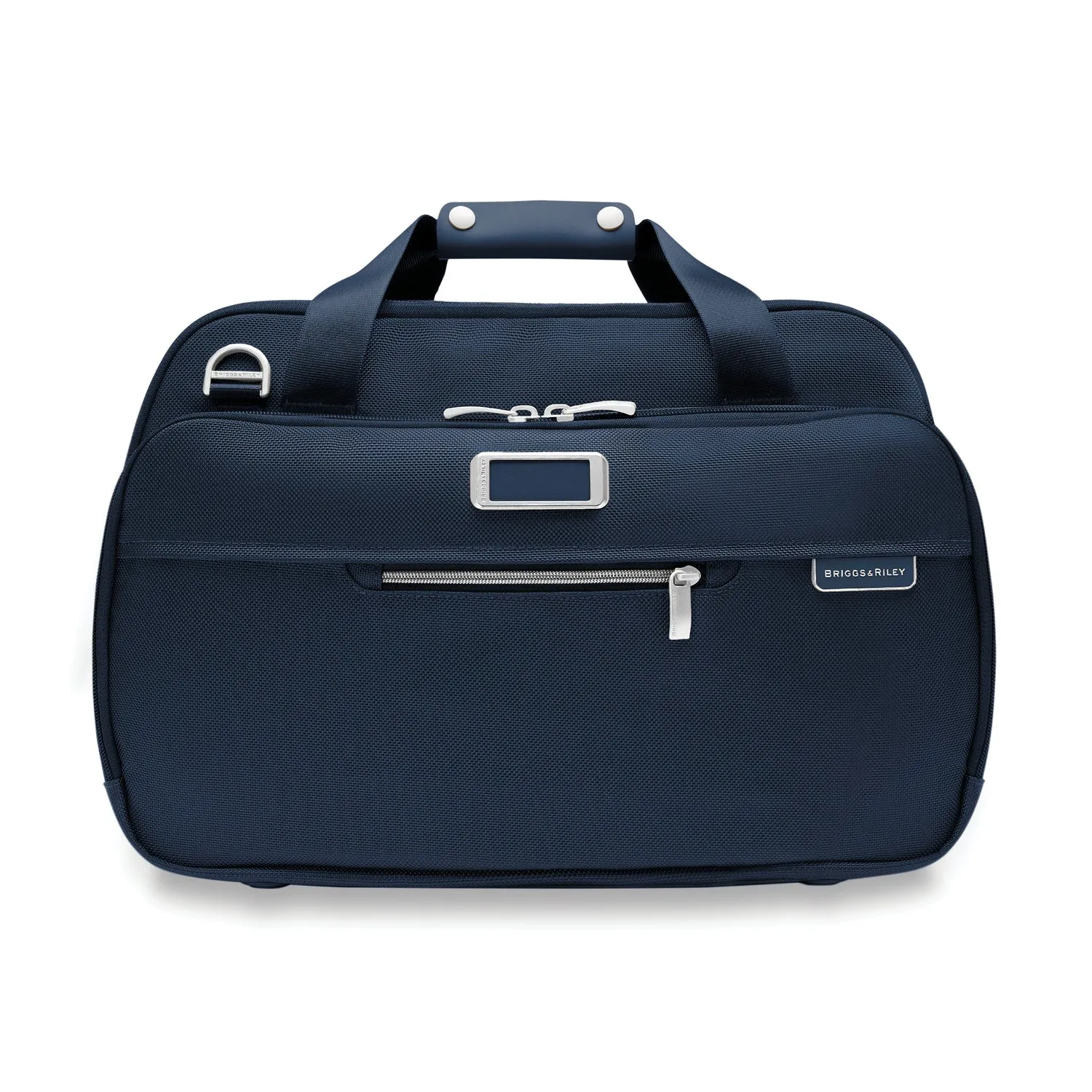 Expandable Cabin Bag