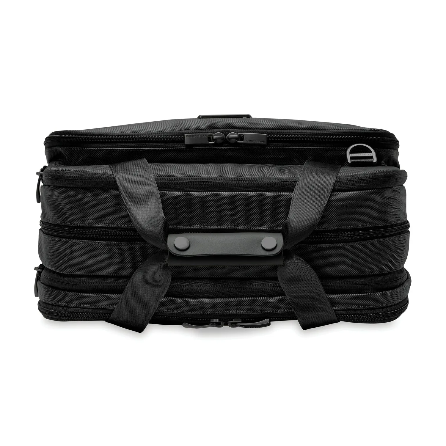 Expandable Cabin Bag