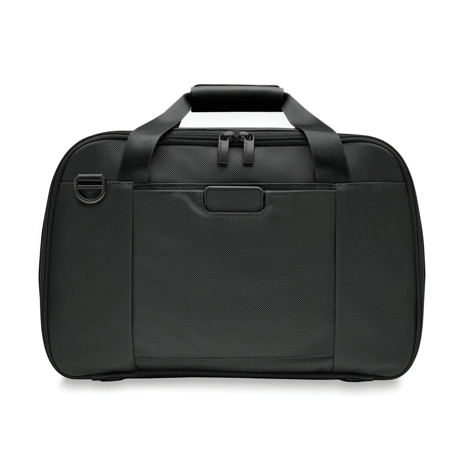 Expandable Cabin Bag
