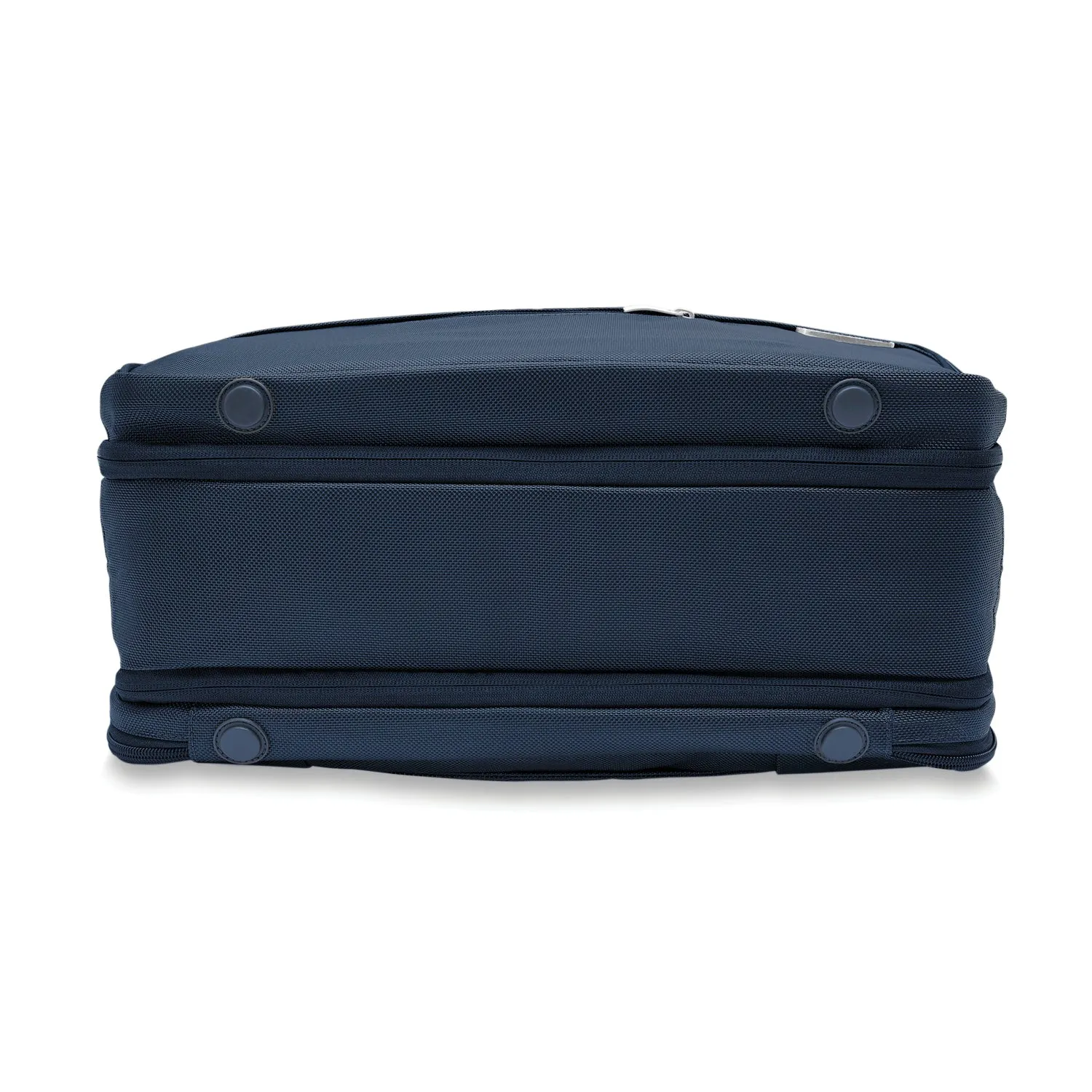 Expandable Cabin Bag
