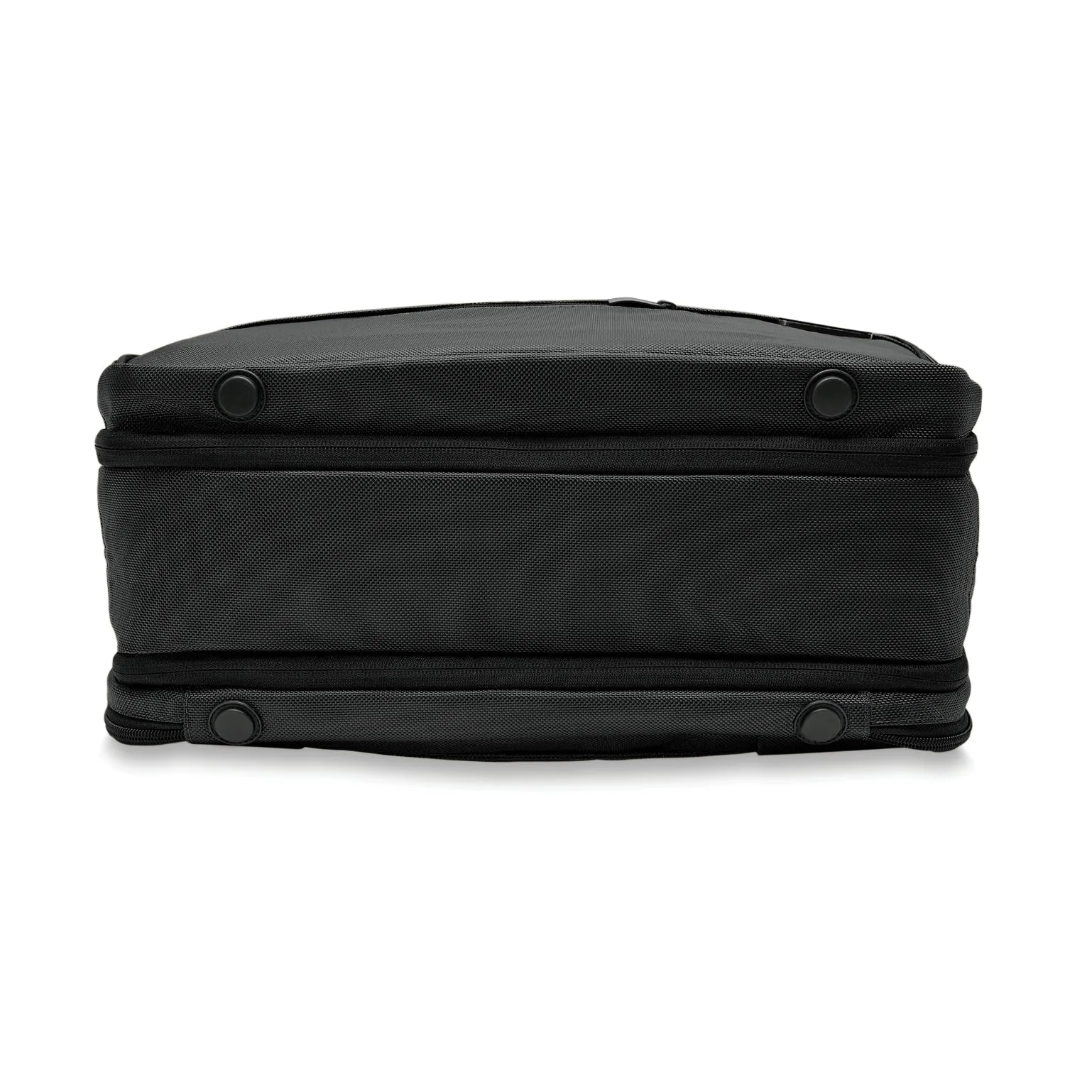 Expandable Cabin Bag