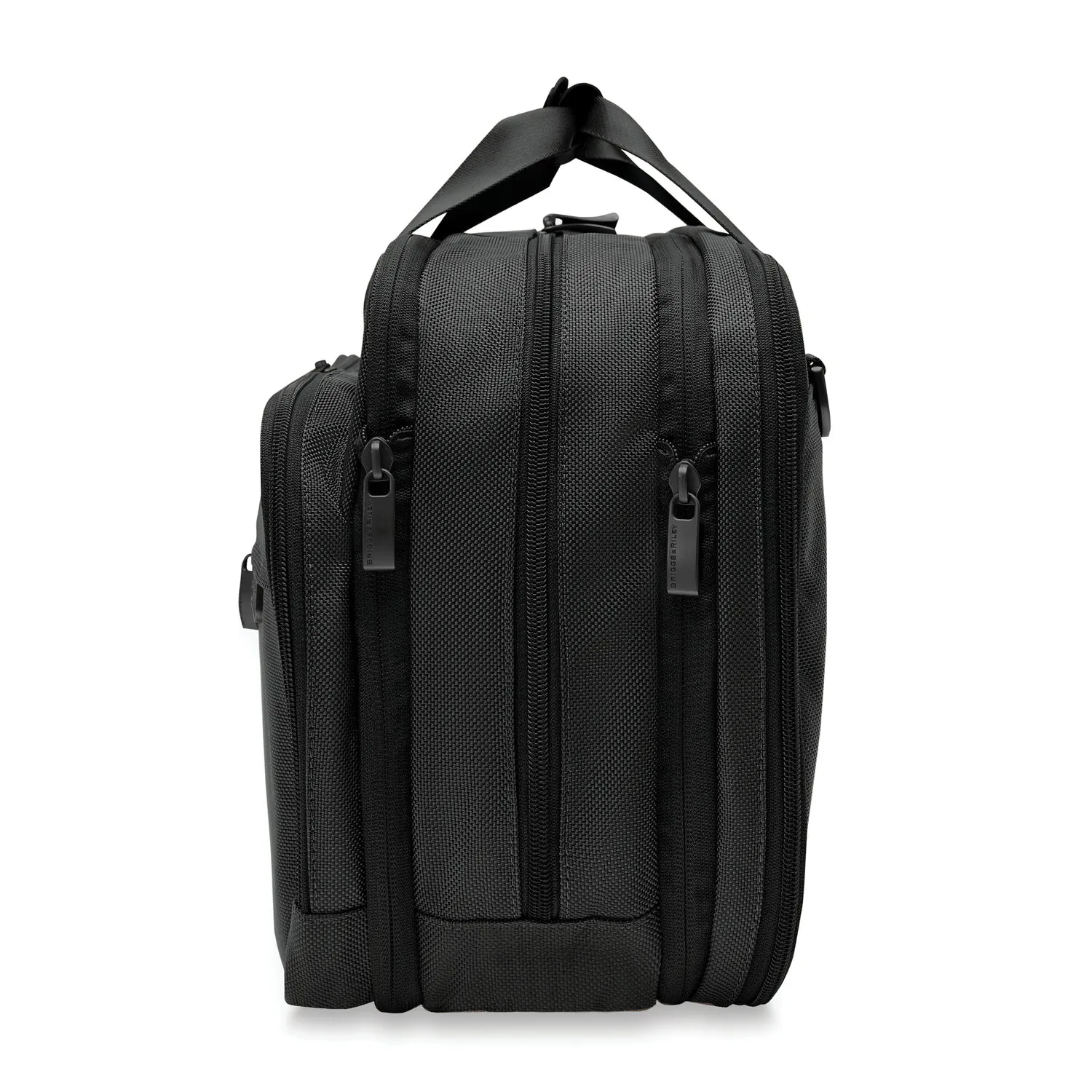 Expandable Cabin Bag