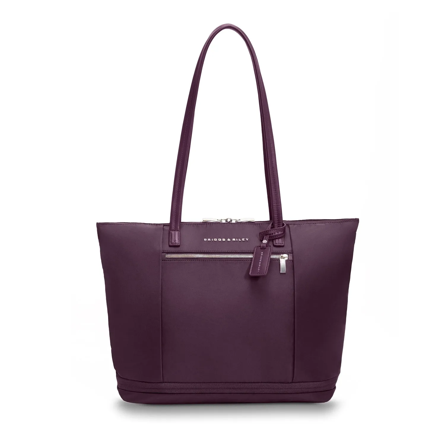 Expandable Tote