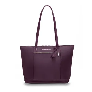 Expandable Tote