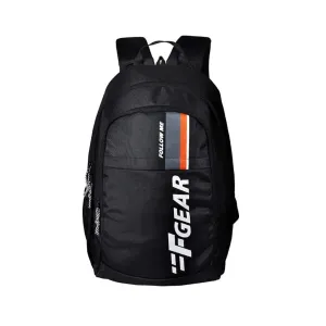 F Gear Circadian 27L school bags