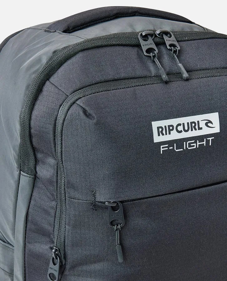 F-LIGHT WEEKENDER 23L ICONS BACKPACK