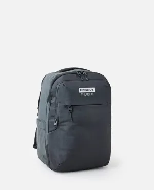 F-LIGHT WEEKENDER 23L ICONS BACKPACK