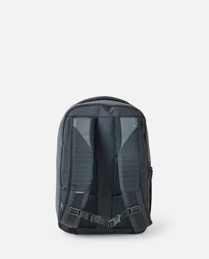 F-LIGHT WEEKENDER 23L ICONS BACKPACK