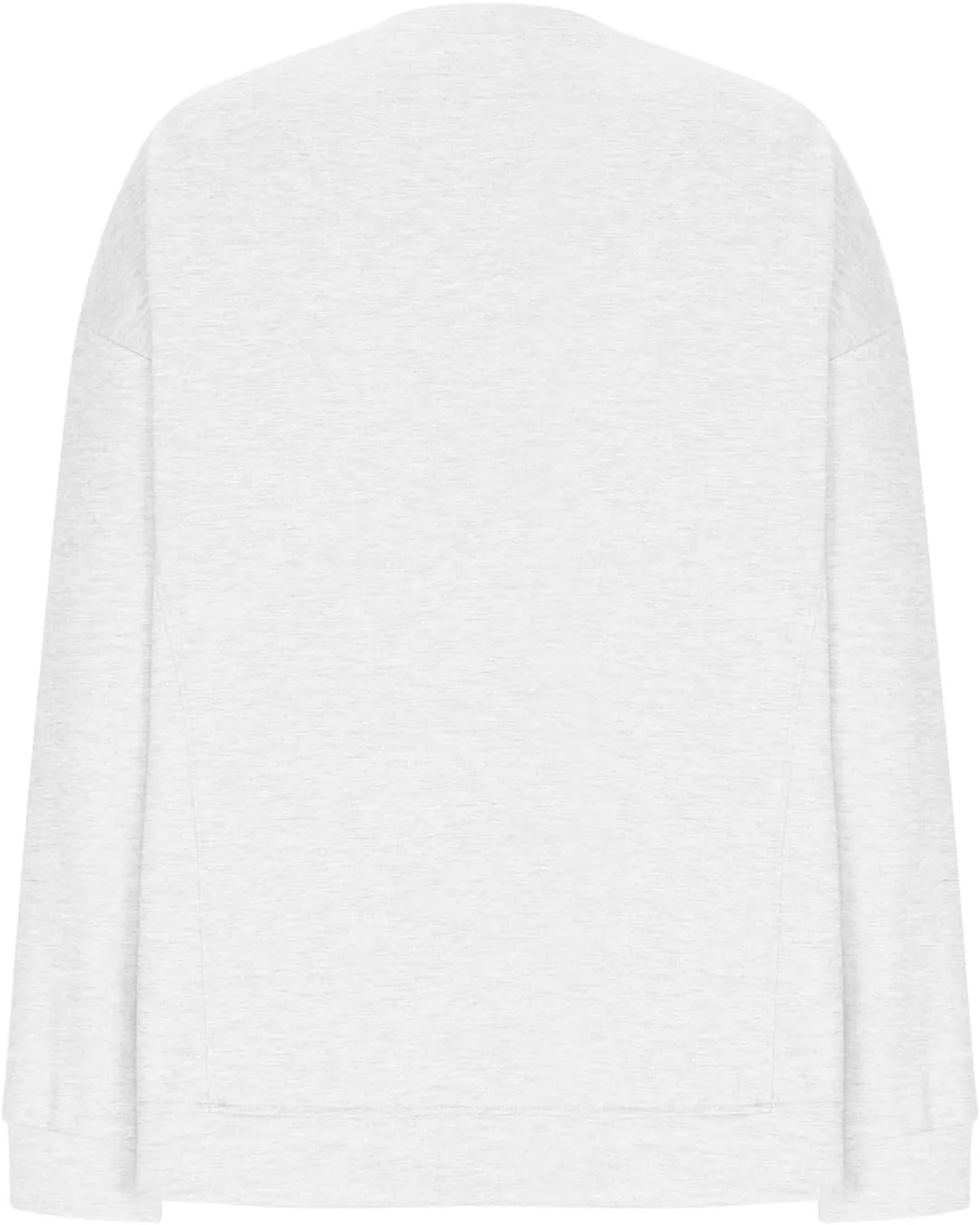 Fall Shirts for Women 2024 Trendy Plus Size Crewneck Sweatshirts Casual Long Sleeve Shirts Oversized Pullover Tops
