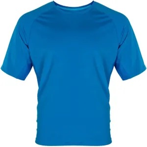 Fieldsheer Men's Mobile Cooling Shirt Short Sleeve Crew