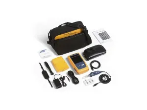 Fluke Networks FI2-7000 FiberInspector Pro
