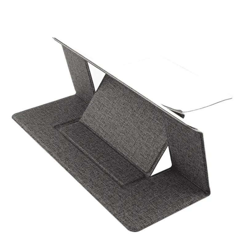 Foldable Laptop Stand