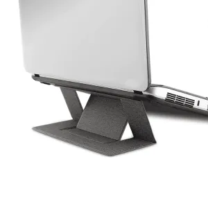 Foldable Laptop Stand