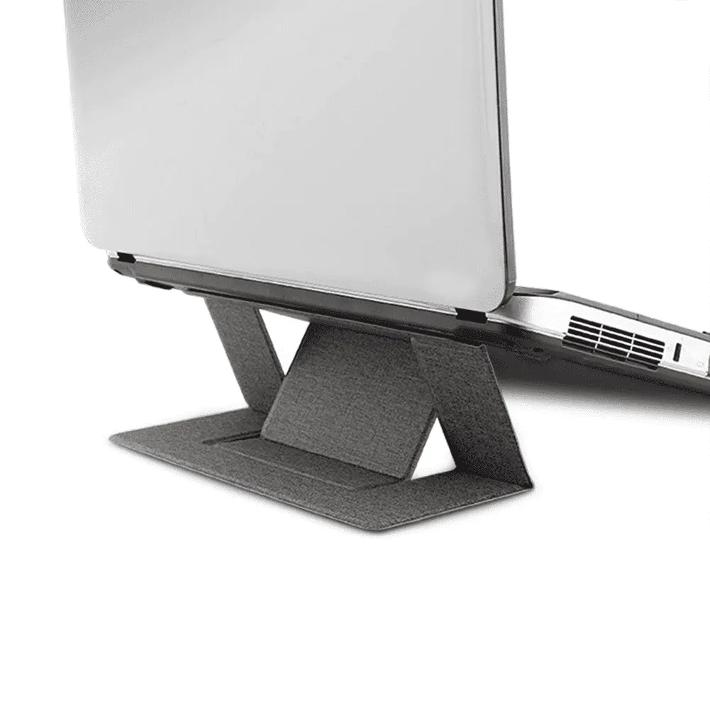 Foldable Laptop Stand