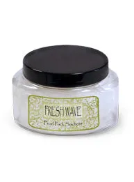 Fresh Wave Odor Removing Packs 6 Sachets