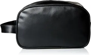 Funk Fighter Travel Bag