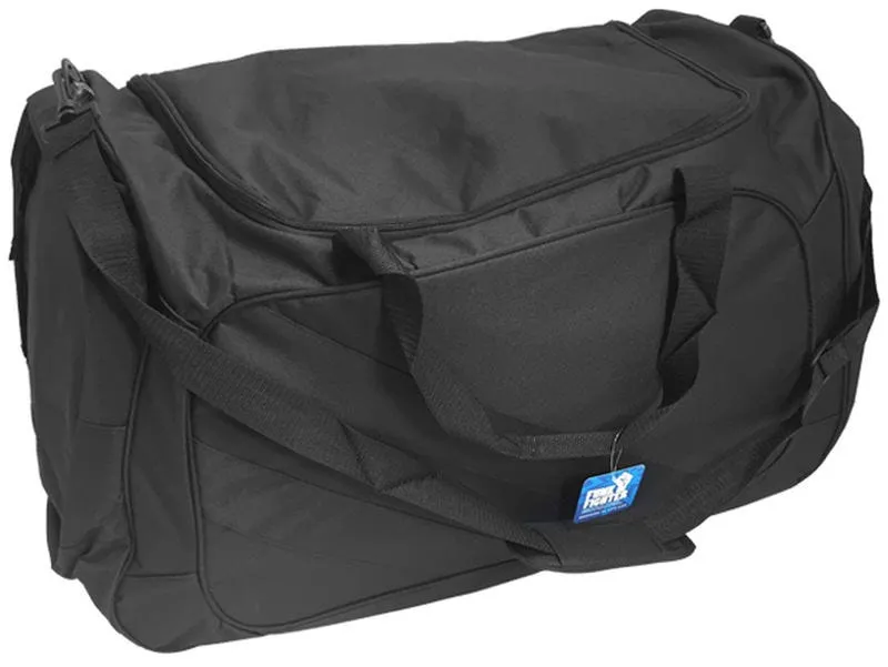 Funk Fighter XL Odorless Gym Backpack