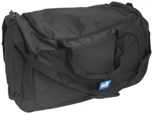 Funk Fighter XL Odorless Gym Backpack