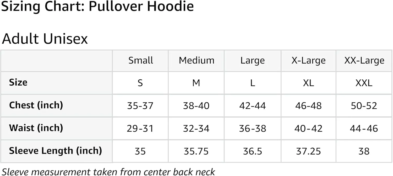 Furnas Teachers Rock! Retro School Support Teaching Pullover Hoodie
