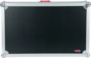 Gator G-TOURDSPUNICNTLA